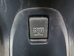 Used 2020  Honda HR-V 4d SUV FWD LX at CarloanExpress&period;Com near Hampton&comma; VA