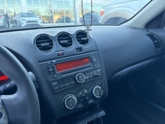 Used 2008  Nissan Altima 4dr Sdn I4 CVT 2&period;5 S at CarloanExpress&period;Com near Hampton&comma; VA