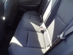 Used 2024  Toyota Prius (Natl) at CarloanExpress.Com near Hampton, VA