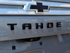 Used 2023  Chevrolet Tahoe 4WD 4dr High Country at CarloanExpress&period;Com near Hampton&comma; VA
