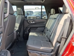 Used 2024  Chevrolet Tahoe 4WD 4dr Z71 at CarloanExpress&period;Com near Hampton&comma; VA