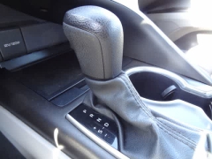 Used 2024  Toyota Camry LE Auto at CarloanExpress&period;Com near Hampton&comma; VA