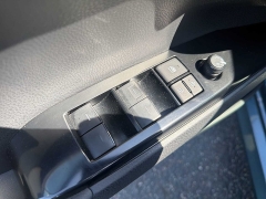 Used 2025  Toyota Camry &lpar;Natl&rpar; at CarloanExpress&period;Com near Hampton&comma; VA