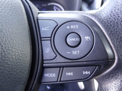 Used 2025  Toyota RAV4 Hybrid LE AWD at CarloanExpress&period;Com near Hampton&comma; VA