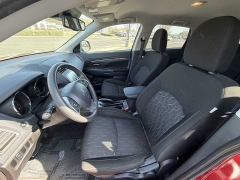 Used 2024  Mitsubishi Outlander Sport 2&period;0 AWC at CarloanExpress&period;Com near Hampton&comma; VA