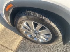 Used 2023  Hyundai Palisade SEL AWD at CarloanExpress.Com near Hampton, VA