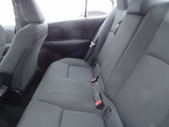 Used 2024  Toyota Corolla LE CVT &lpar;Natl&rpar; at CarloanExpress&period;Com near Hampton&comma; VA