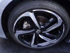 Used 2022  Honda Accord Hybrid Sport Sedan at CarloanExpress&period;Com near Hampton&comma; VA
