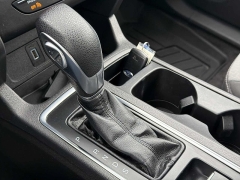 Used 2019  Ford Escape 4d SUV 4WD SE at CarloanExpress.Com near Hampton, VA