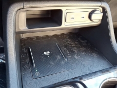 New 2026  Honda Passport TrailSport Elite AWD at CarloanExpress&period;Com near Hampton&comma; VA