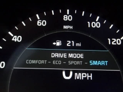 Used 2019  Kia Sorento EX V6 AWD at CarloanExpress&period;Com near Hampton&comma; VA