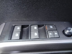 Used 2021  Toyota Tacoma 4WD Double Cab 5' Bed V6 &lpar;Natl&rpar; at CarloanExpress&period;Com near Hampton&comma; VA