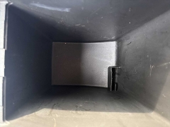 Used 2024  Chevrolet Malibu 4dr Sdn 1LT at CarloanExpress&period;Com near Hampton&comma; VA