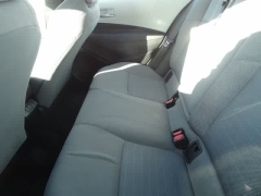 Used 2023  Toyota Corolla SE CVT at CarloanExpress&period;Com near Hampton&comma; VA