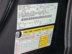 Used 2020  Ford Expedition XL 4x2 at CarloanExpress.Com near Hampton, VA