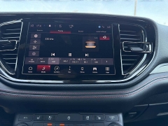 Used 2024  Dodge Durango GT Plus AWD at CarloanExpress&period;Com near Hampton&comma; VA