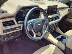 Used 2024  Chevrolet Tahoe 4WD 4dr Premier at CarloanExpress&period;Com near Hampton&comma; VA