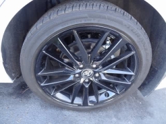 Used 2024  Toyota Camry XSE Auto at CarloanExpress&period;Com near Hampton&comma; VA