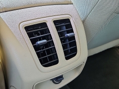 Used 2018  Ford Taurus 4d Sedan FWD SE at CarloanExpress&period;Com near Hampton&comma; VA