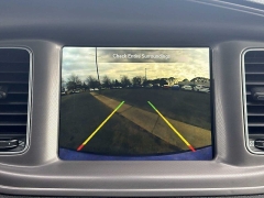 Used 2023  Dodge Charger GT RWD at CarloanExpress&period;Com near Hampton&comma; VA