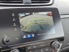 Used 2019  Honda CR-V 4d SUV AWD EX at CarloanExpress&period;Com near Hampton&comma; VA