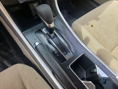 Used 2013  Honda Accord Sedan 4d LX CVT at CarloanExpress&period;Com near Hampton&comma; VA