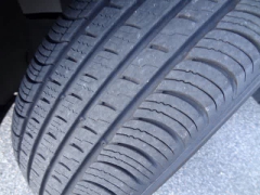 Used 2024  Kia Sportage LX FWD at CarloanExpress&period;Com near Hampton&comma; VA