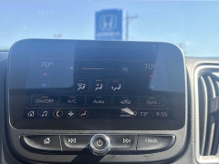 Used 2024  Chevrolet Malibu 4dr Sdn 1LT at CarloanExpress&period;Com near Hampton&comma; VA