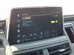 Used 2023  Chevrolet Tahoe 2WD 4dr RST at CarloanExpress&period;Com near Hampton&comma; VA