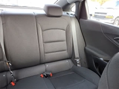 Used 2020  Chevrolet Malibu 4d Sedan LS w&sol;1FL at CarloanExpress&period;Com near Hampton&comma; VA