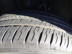 Used 2024  Toyota RAV4 LE AWD at CarloanExpress.Com near Hampton, VA