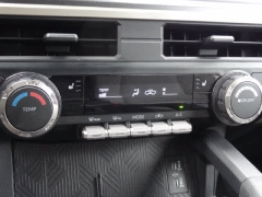 Used 2025  Toyota Tacoma 4WD Double Cab Bed &lpar;Natl&rpar; at CarloanExpress&period;Com near Hampton&comma; VA