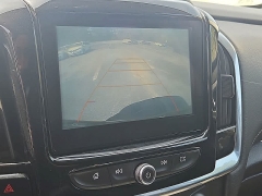 Used 2018  Chevrolet Traverse 4d SUV AWD LT Cloth w&sol;1LT at CarloanExpress&period;Com near Hampton&comma; VA