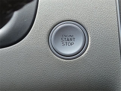 Used 2022  Hyundai Tucson SEL AWD at CarloanExpress.Com near Hampton, VA