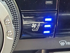Used 2025  Toyota 4Runner 4WD &lpar;Natl&rpar; at CarloanExpress&period;Com near Hampton&comma; VA