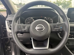 Used 2024  Nissan Rogue AWD SV at CarloanExpress&period;Com near Hampton&comma; VA