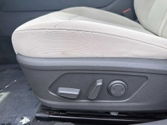 Used 2024  Hyundai Sonata SEL 2&period;5L FWD at CarloanExpress&period;Com near Hampton&comma; VA