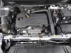 Used 2024  GMC Terrain FWD 4dr SLE at CarloanExpress&period;Com near Hampton&comma; VA