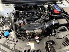 New 2026  Honda Accord Sedan LX CVT at CarloanExpress&period;Com near Hampton&comma; VA