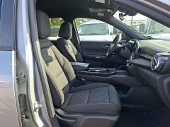 Used 2025  Chevrolet Equinox FWD 4dr LT w&sol;1LT at CarloanExpress&period;Com near Hampton&comma; VA