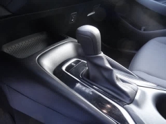 Used 2023  Toyota Corolla LE CVT at CarloanExpress&period;Com near Hampton&comma; VA