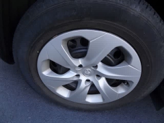 Used 2023  Toyota RAV4 LE AWD at CarloanExpress&period;Com near Hampton&comma; VA