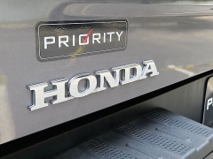 Used 2025  Honda Ridgeline RTL AWD at CarloanExpress&period;Com near Hampton&comma; VA