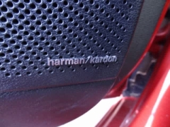 Used 2023  Kia Forte LXS IVT at CarloanExpress&period;Com near Hampton&comma; VA