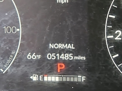 Used 2023  Honda CR-V Hybrid Sport FWD at CarloanExpress&period;Com near Hampton&comma; VA