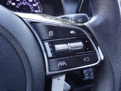 Used 2024  Kia Forte LXS IVT at CarloanExpress&period;Com near Hampton&comma; VA