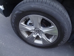 Used 2023  Toyota RAV4 XLE FWD at CarloanExpress&period;Com near Hampton&comma; VA