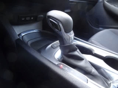 Used 2024  Chevrolet Malibu 4dr Sdn 1LT at CarloanExpress&period;Com near Hampton&comma; VA