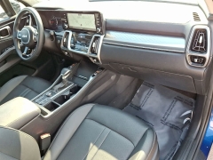 Used 2023  Kia Sorento S FWD at CarloanExpress&period;Com near Hampton&comma; VA