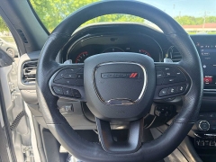 Used 2024  Dodge Durango GT Plus AWD at CarloanExpress&period;Com near Hampton&comma; VA